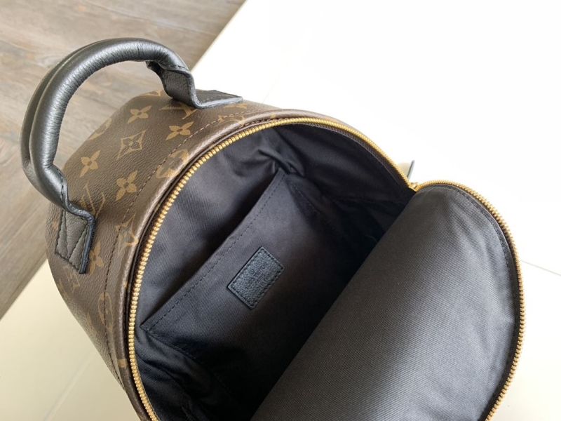 LV Backpacks